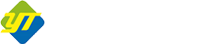 江苏银桐新型建材有限公司